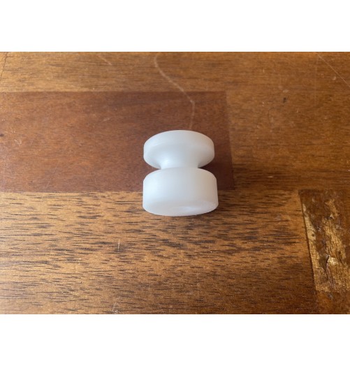 Loos & Co Gallet Guide Tensiomètre Pro PT1 & PT2