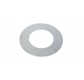 CadKat Rondelle 50mm Inox Occasion