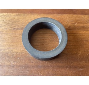 CadKat Douille d’écartement 70x51x20 mm Occasion 70 H2O Sensations