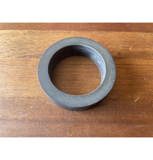 CadKat Spacer sleeve 70x51x20 mm Second Hand 70 H2O Sensations