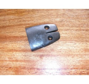 Embout de Latte de GV Hobie Cat