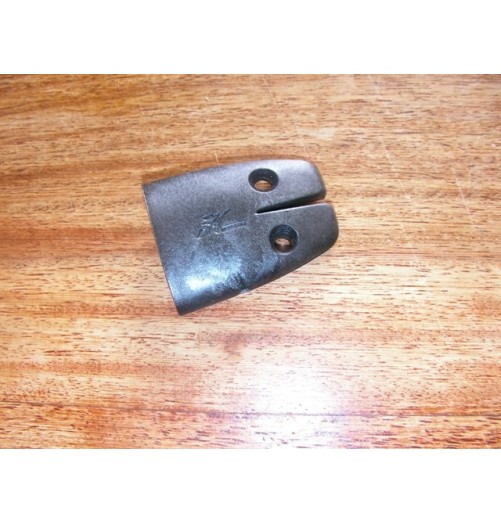 Embout de Latte de GV Hobie Cat