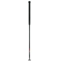 Ronstan Batlestick Tiller Stick Aluminium Fixed Lenght 250cm
