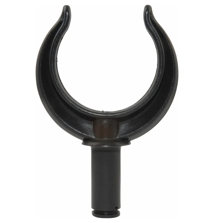 Allen Dame de Nage 63mm