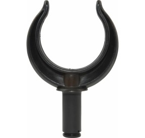 RWO Dame de Nage 59mm R5032 H2O Sensations