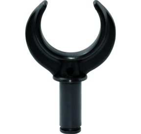 Allen Gooseneck Rowlock 48mm A290 H2O Sensations