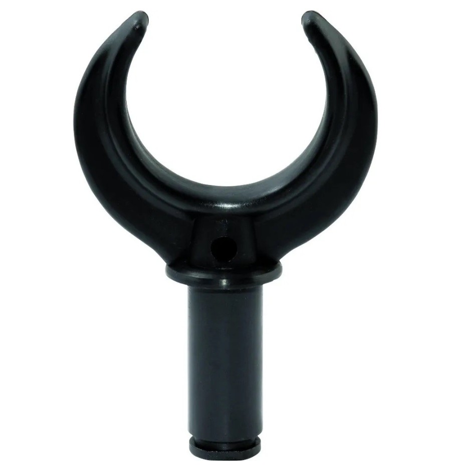 Allen Dame de nage 48mm