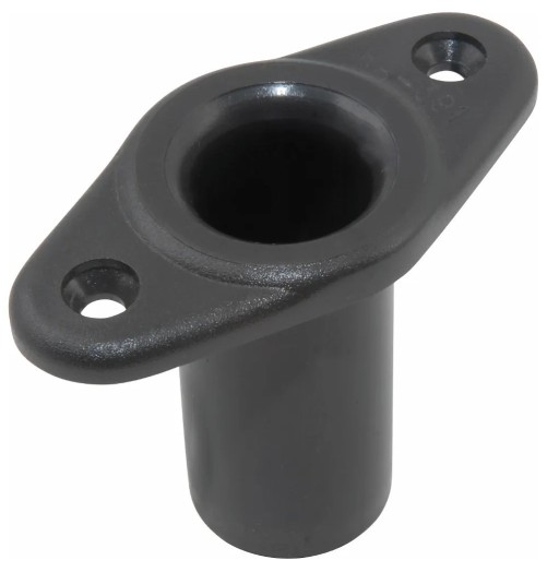 Allen Rowlock Socket Open Bottom 19mm A391SC H2O Sensations