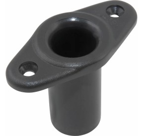 Allen Rowlock Socket Closed Bottom 19mm A391 H2O Sensations