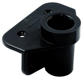 Allen Support Latéral Dame Nage Ouvert 19mm A392 H2O Sensations