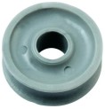 Allen Réa Acetal Plein 15.5*6.2*6.3mm