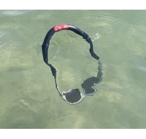 H2O Sensations Cordon Lunette Flottant Néoprène H2O00780