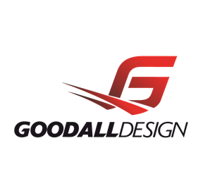 Goodall Viper Foiling Elevateur Safran GOOF16ELE H2O Sensations