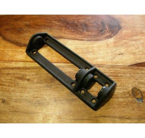 Hobie Cat Platine Aiguilllot