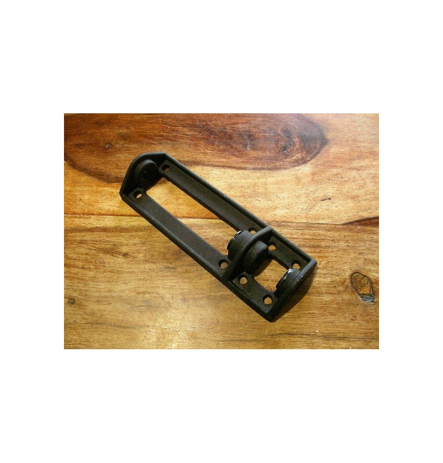 Hobie Cat Platine Aiguilllot