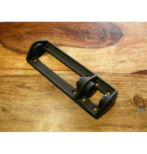 Hobie Cat Platine Aiguilllot