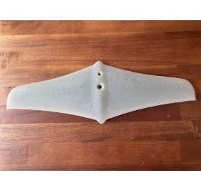 Goodall Viper Foiling Elevateur GOOF16ELE H2O Sensations