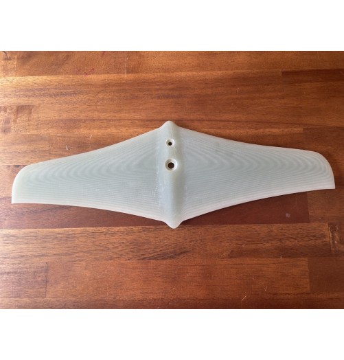 Goodall Viper Foiling Elevateur GOOF16ELE H2O Sensations