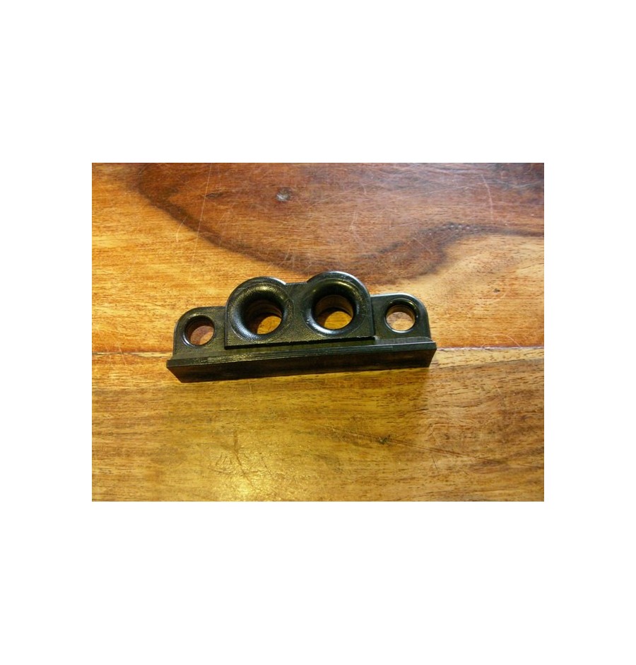 Hobie Cat Chariot de Foc Trentec