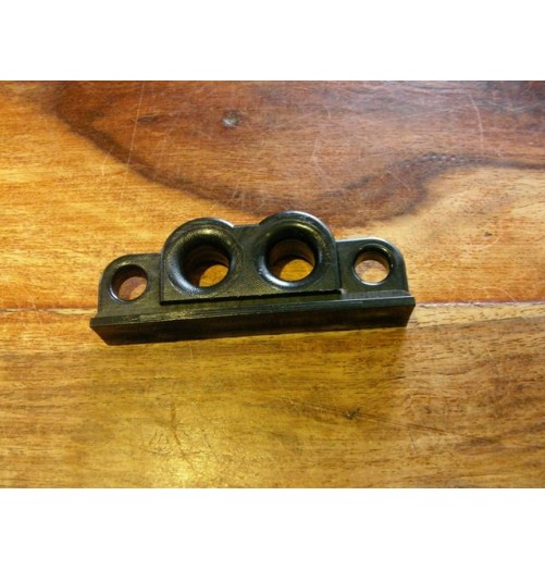 Hobie Cat Chariot de Foc Trentec