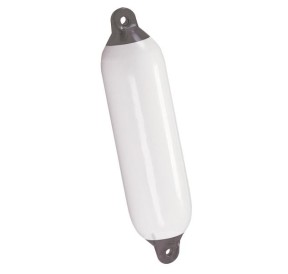Dan-Fender 520 Pare-Battage Heavy Duty 540*125mm DF520HD H2O Sensations
