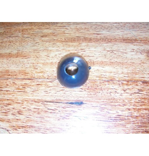 Demi Sphère Hobie Cat pour HC16 & HC14