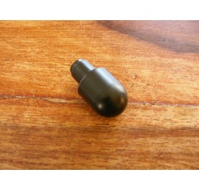 Hobie Cat Pene Cam Safran