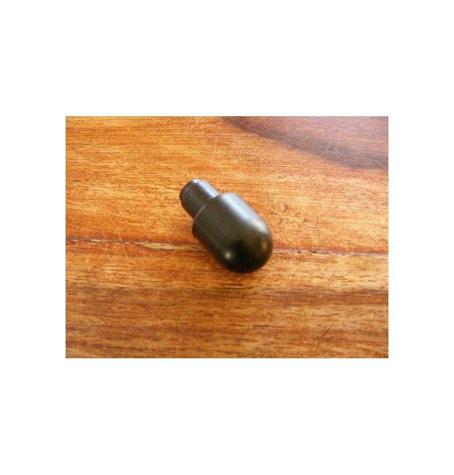 Hobie Cat Pene Cam Safran