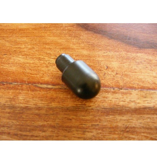 Hobie Cat Pene Cam Safran