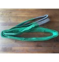 Sangle de Levage 2T 3000*60mm