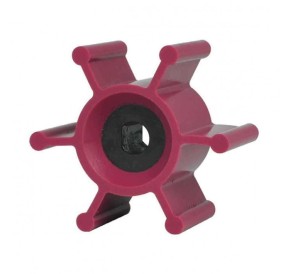 Jabsco Impeller Pump Ballast King 22610 H2O Sensations