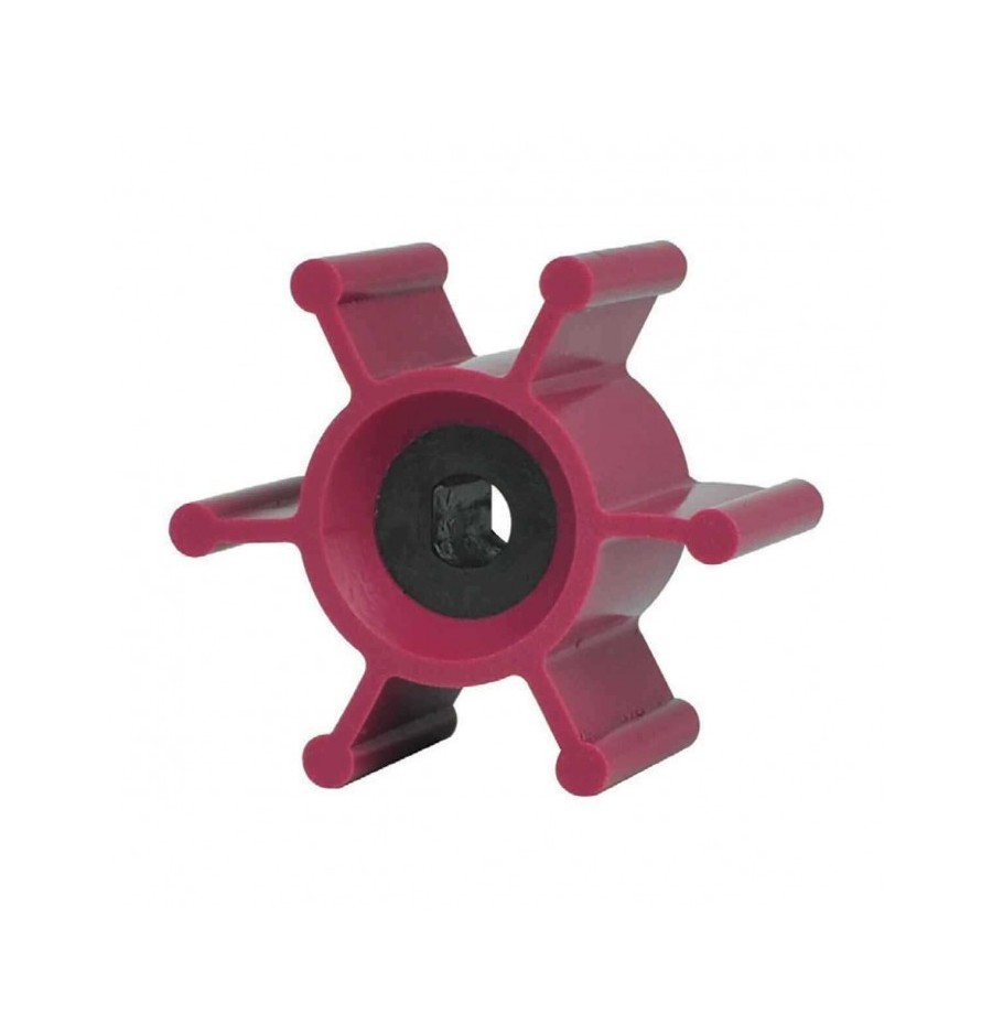 Jabsco Impeller Pump Ballast King 22610