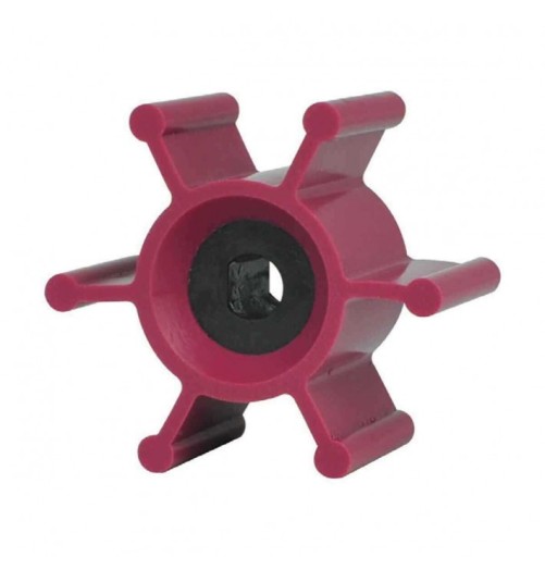 Jabsco Impeller Pump Ballast King 22610 H2O Sensations