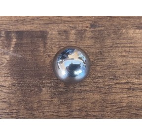 Roots Fittings Stainless Steel 316L Balls 10mm RT00017 H2O Sensations
