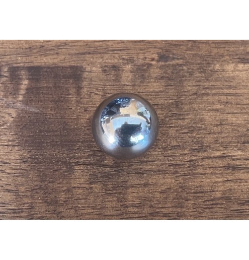 Roots Fittings Billes Inox 316L 10mm RT00017 H2O Sensations