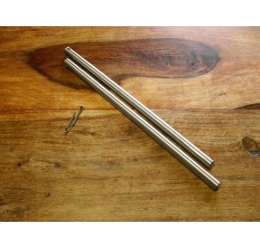 Hobie Cat Axe de Safran HC18