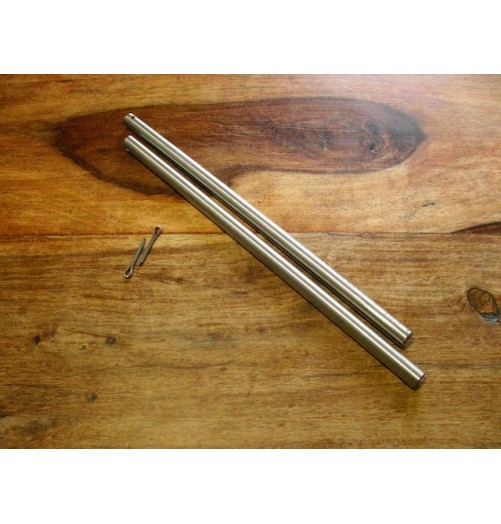 Hobie Cat Axe de Safran HC18