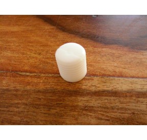 Hobie Cat Vis de Safran Delrin