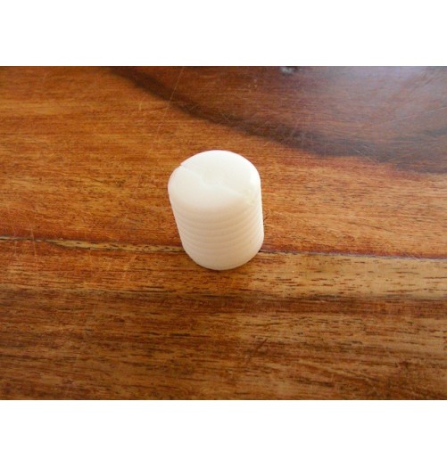 Hobie Cat Vis de Safran Delrin