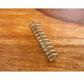 Hobie Cat Ressort de Safran