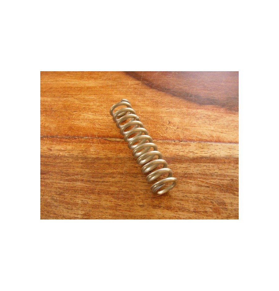 Hobie Cat Ressort de Safran