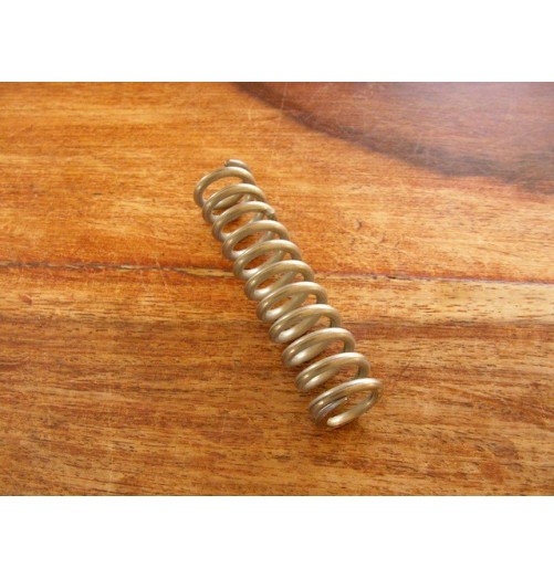 Hobie Cat Ressort de Safran