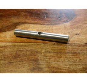 Hobie Cat Support/Cadène Hauban