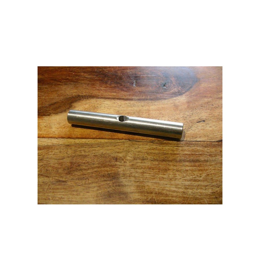 Hobie Cat Support/Cadène Hauban