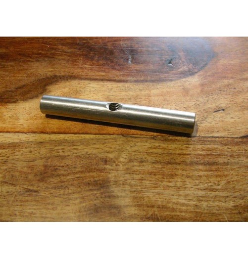 Hobie Cat Support/Cadène Hauban