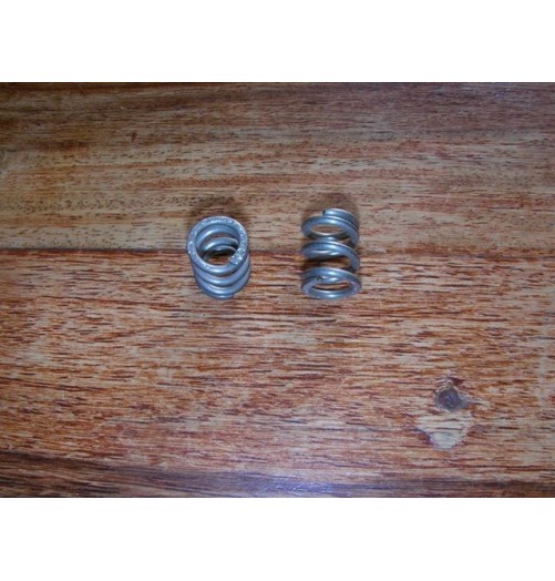 Hobie-Cat Ressort TCM pour HC16 & HC14