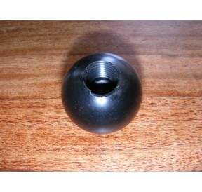 Hobie-Cat Tiger et Fox Boule de Pied de Mat 