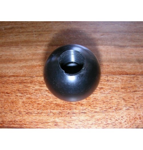 Hobie-Cat Tiger et Fox Boule de Pied de Mat 