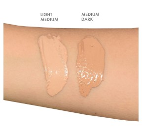Sun Zapper Creme Solaire Hydratante Teintée 50ml SPF 50+ Léger/Moyen