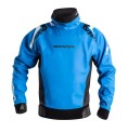 Rooster Pro AquaFleece Top Junior